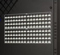 AMX by Harman Announces New 4K60 4:4:4 Fiber Boards and Endpoints for Enova DGX 100 Series Enclosures