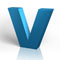 coolux to release Pandoras Box Version 5.1 at InfoComm 2012