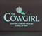 Immersive Storytelling Rides High with Green Hippo's Hippotizer MX Series at the National Cowgirl Museum