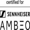 Sennheiser Launches &quot;Ambeo for VR&quot; Partnership Program