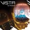 Vista by Chroma-Q LDInstitute Training: Vista by Chroma-Q Beginner Level Training Offered During LDI