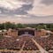 Masque Sound Custom Audio Package Utilizes State-of-the-Art Audio Networking for the Muny's 101st  Season