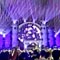 Infinity Summer Festival in Shanghai Uses High-End Gear from the Laserworld Group