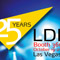 Martin Celebration Set for LDI 2012