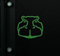 Green Hippo Ships HYCO MX and MEUSE MX Hippotizer Media Servers