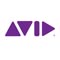 Avid to Celebrate the Music Community and Introduce New Products at Avid Connect Live from Music City USA