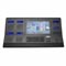 Enroll Today for Free Jands Vista Console Training at USITT