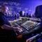 Fall Out Boy Tour Falls into Place with DiGiCo