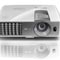BenQ Launches Newest Home Theater Colorific Projectors