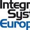 ISE 2015 Offers Rich Learning Experiences for Attendees
