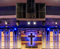 Paragon 360 Renovation Reimagines Sanctuary for FBC Arnold