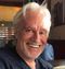 In Memoriam: Curry Grant
