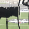 Metinteractive Completes AV Integration in University of Connecticut's Athletic District