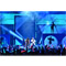 LD Carlos Colina Chooses Vari*Lite Luminaires for Premios Juventud 2011