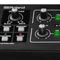 Roland Now Shipping Its V-1HD High-Definition Video Switcher