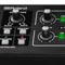 Roland Now Shipping Its V-1HD High-Definition Video Switcher