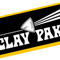 Clay Paky Adds CRMX to Their Product Line