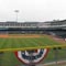 Toledo's Mud Hens Play Ball with Symetrix