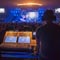 Avolites Sapphire Touch and Ai S8 Servers Ramp Up The Script's Arena Tour
