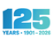 NAMM Celebrates 125 Years at January Show
