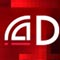 Audinate Announces Promotion on Dante Virtual Soundcard