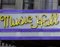Radio City Music Hall Installs Sphere Immersive Sound