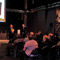 Behringer's EUROCOMM Line Launched in Boom, Belgium