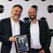 DiGiCo's KLANG Integration Nets Three Industry Awards at NAMM