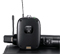 Shure Announces Expanded Capabilities for SLX-D Digital Wireless System