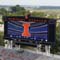 Harman Professional and Daktronics Restore Sound at University of Illinois Football Stadium