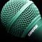 Shure to Offer Custom Color Microphones from ColorWare