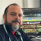 Mexico's Estadio Azteca Reopens Ahead of World Cup with Assist from Obsidian Control Systems