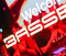BASSBOSS Brings its Production Demonstrations and Educational Sessions to InfoComm 2025