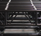 Main Light Expands Inventory of GT Plus Truss Products from Tyler Truss