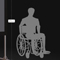 AV Stumpfl Launches Screen Configurator with Interactive 3D Visualization and AR Preview