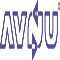 Avnu Alliance Pro AV Education Initiative Ramps Up for 2018