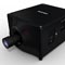 Christie Unleashes 40,000 Lumens of Christie RealLaser with the All-in-One Christie D4K40-RGB Projector