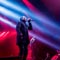 Avolites Drives Shock Rock Lighting for Marilyn Manson World Tour