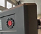 Professional Wireless Systems Supports Live Broadcast of US Men's National Team Match