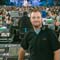 Jands Vista Controls Lighting for Little Big Town US Tour