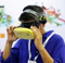 Attendee Registration Now Open for IAAPA Expo Asia 2024 in Bangkok, Thailand