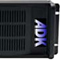 Plug-Ins for DiGiCo Consoles