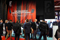 Alcons Audio Ensures ISE 2020 Will Be A Show to Remember