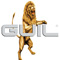 GUIL Celebrates their 30th Anniversary