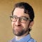 Brian Harris Joins American Music and Sound as Market Development Manager for PA and Loudspeakers