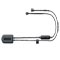 Shure Introduces High-Resolution Bluetooth 5 Earphone Communication Cable