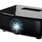 New InFocus Projectors Bring Bright HD to Large Venues