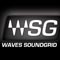 Waves Audio to Present Waves SoundGrid at the Resolution Magazine Audio Networking Forum