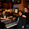 Hard Rock Chicago Selects Allen & Heath iLive