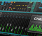 Waves Introduces the New 80-Channel Expansion Option for its eMotion LV1 Mixing Console
